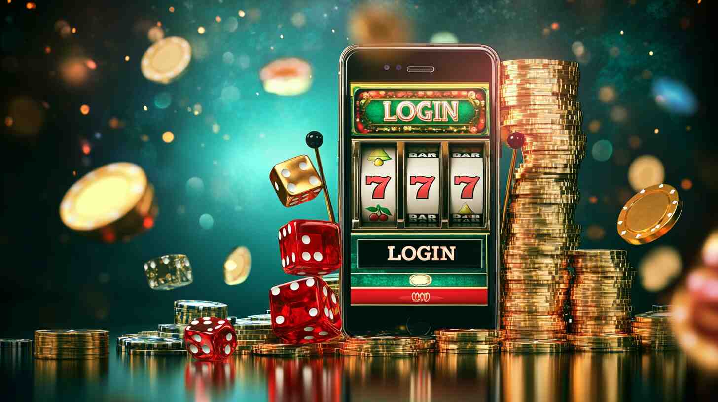 Des jeux pour tous les goûts au Casino CHOPBET